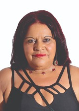 Foto de LUZIA GARCIA ALVES