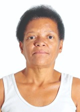 Foto de VALQUIRIA OLIVEIRA DA SILVA
