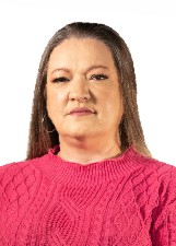 Foto de DANIELA MENDONCA DA SILVA