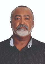 Foto de PEDRO CARLOS FERREIRA ANDRE