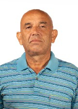 Foto de ADRIANO MACEDO DE DEUS