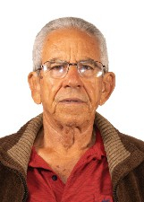Foto de JOSE GERALDO DE CASTRO