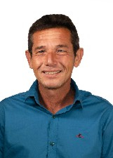 Foto de NILSON PESSOA DA SILVA