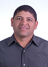 Foto de Hernane Batista da Silva