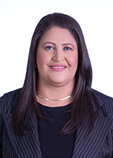 Foto de Idaiane de Fatima Cardoso Cortes