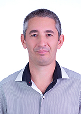 Foto de Fabiano Jose da Silva