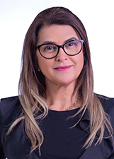 Foto de HELENA MARIA CORTES
