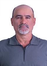 Foto de JOAO BOSCO DE MELO RIBEIRO