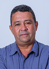 Foto de ANTONIO FERREIRA DE SOUZA