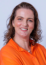 Foto de CATIA ESTEVES CASTRO