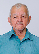 Foto de Geraldo Tavares de Paiva