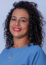 Foto de SILMARA COELHO DE MORAIS