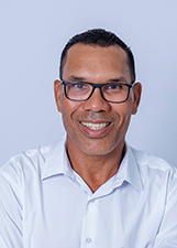 Foto de Joao de Jesus Goncalves