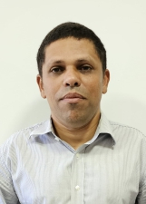 Foto de LUCAS ALEXANDRE FRANCO ARAUJO