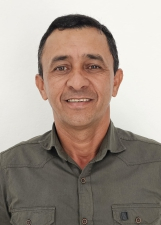 Foto de JOSE APARECIDO REIS DE CARVALHO
