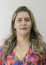 Foto de RAQUEL ESTEVAM DE MIRANDA OLIVEIRA