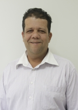 Foto de JOSE MARIA DE SA RAMOS