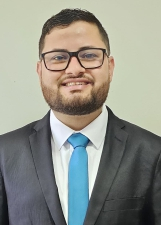 Foto de HALESI DE CARVALHO GOMES