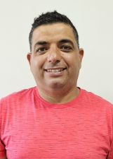 Foto de MAICON FERNANDO GOMES