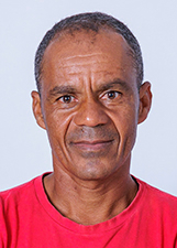 Foto de SILVANO FERREIRA DE CARVALHO