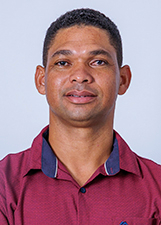 Foto de EDIVALDO VAZ OLIVEIRA