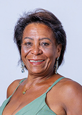 Foto de Maria Jose da Cruz