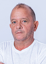 Foto de ANTONIO BARROZO FERREIRA