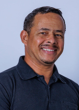 Foto de Luciano Jose Schirmer de Oliveira