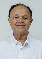 Foto de Joao Batista Rodrigues da Silva