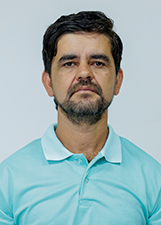 Foto de Otavio Pereira Dias