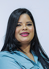 Foto de SANDRA SALDANHA RODRIGUES
