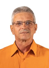 Foto de EDUARDO DA SILVA