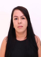 Foto de NAYANE CAMARGO TERRA