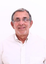 Foto de JOSÉ EMÍDIO ARANTES