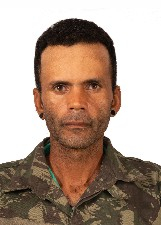 Foto de CARLOS ROBERTO DA SILVA