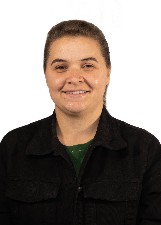 Foto de LUCIANA RODRIGUES DA SILVA