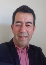 Foto de LUÍS JOSÉ DE FARIA