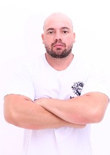 Foto de MARDEN JÚNIO CAMARGO