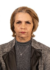 Foto de EDNA VIEIRA DO CARMO SOUZA