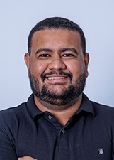 Foto de DHEKSON FARLLEY CASTRO SOUZA CAMPOS