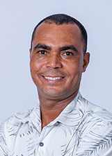 Foto de MOISES EVANGELISTA RAMOS
