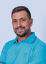 Foto de Hilton Ramos de Sa