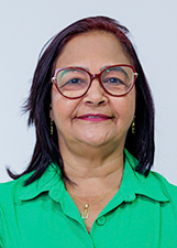 Foto de MARINETE ESTEVES OLIVEIRA