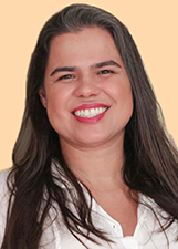 Foto de IOLLY NOGUEIRA DE ALMEIDA
