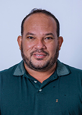 Foto de Josimar Bonfim Santos