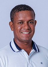 Foto de Jose Marcio de Souza Barbosa