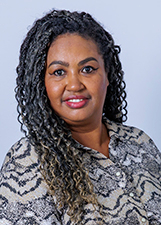 Foto de MARCELIA SILVA CALDEIRA