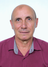 Foto de LUCIANO DE SOUZA
