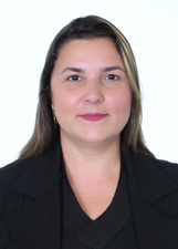 Foto de Renata Fernanda de Sa Bastos
