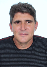 Foto de JULIO RODRIGUES FERREIRA